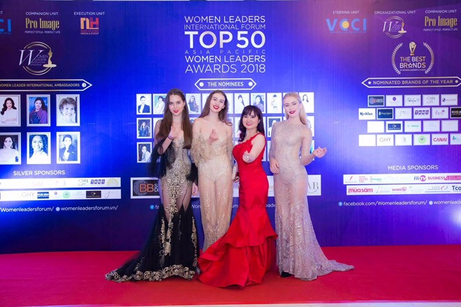 kim cuong sherlyn diamond - top 50 thuong hieu tot nhat - 7